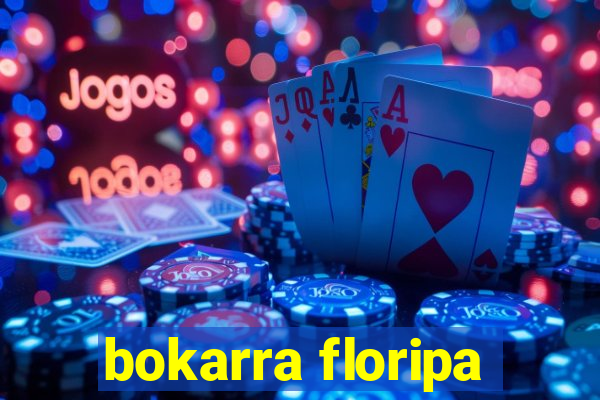 bokarra floripa